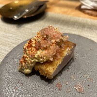 SUGALABO - 