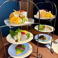 旬活和食 ままや - 