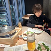 羅豚 ギンザ・グラッセ - 