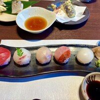 旬活和食 ままや - 