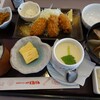和食レストランとんでん 狭山店