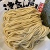 つけ麺 津気屋 川口店