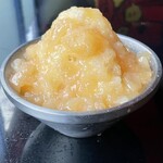 タッカンマリ大学 - 