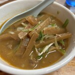 ラーメンショップ - 