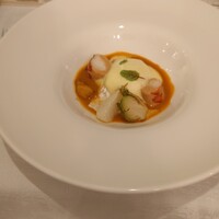 エスカーレ ホテルモントレ銀座 - 