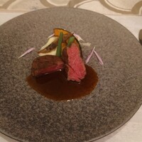 エスカーレ ホテルモントレ銀座 - 