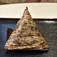 Az/ビーフン東 大阪店 - 