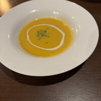 GREVILLEA なんばパークス - 