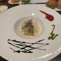 GREVILLEA なんばパークス - 