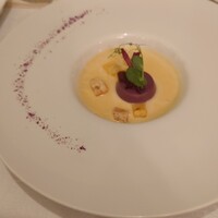 エスカーレ ホテルモントレ銀座 - 