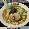 味の大王 総本店