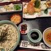 うどん本陣 山田家 讃岐本店