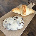 コカブ　デリ＆ベーカリー - 