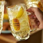 タッカンマリ大学 - 