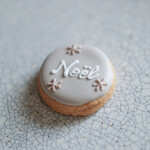 おかしの森 くるみ - ２０２４年１２月再訪：Ｎｏｅｌ☆