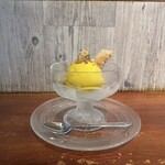 Parlor Vinefru 銀座 - 