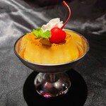 タッカンマリ大学 - 