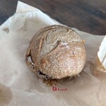 コカブ　デリ＆ベーカリー - 