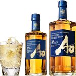 タッカンマリ大学 - 