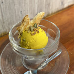 Parlor Vinefru 銀座 - 