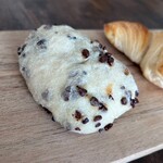 コカブ　デリ＆ベーカリー - 