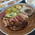 Turu no Omotenashi - 1番人気