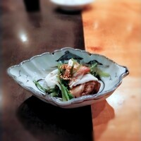 並木橋なかむら - 