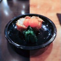 並木橋なかむら - 