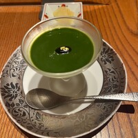 鮨 銀座 おのでら - 