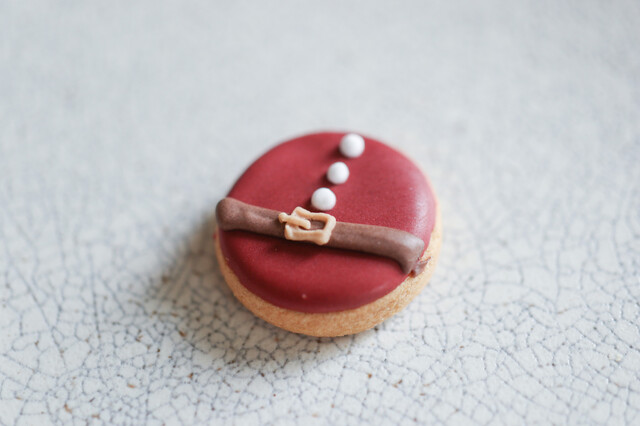 Okashi no Mori Kurumi photo 4