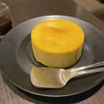 自家焙煎珈琲みじんこ - 