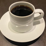 自家焙煎珈琲みじんこ - 