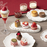 バーラウンジ  シルバ - 