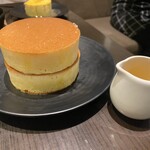 自家焙煎珈琲みじんこ - 