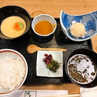 河太郎 中洲本店 - 
