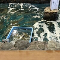 河太郎 中洲本店 - 