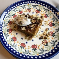 Trattoria Tabule - 