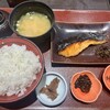 土井志ば漬本舗 祇園店