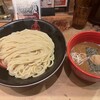 三田製麺所 梅田店