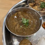 カフェ アチャ - 