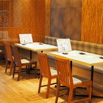 くずし割烹 小町 - 