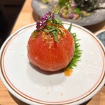 博多もつ鍋 前田屋 総本店 - 