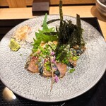 博多もつ鍋 前田屋 総本店 - 