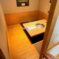 松永牧場 銀座本店 - 