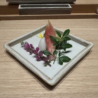 鳥カミ GARDEN CITY - 