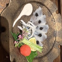 葉隠 - 