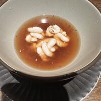 葉隠 - 