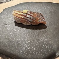 葉隠 - 