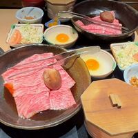 松永牧場 銀座本店 - 