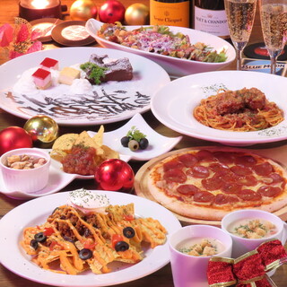 ビアード アメリカン ルーフトップ_1